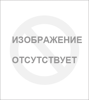 Проститутка Малина VIP массаж со счастливым концом - Кострома