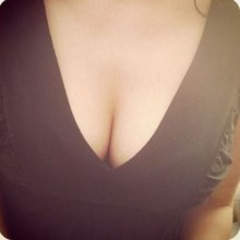 Проститутка Чувственная - Кострома