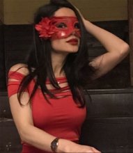 Проститутка Адель - Кострома